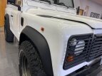 Thumbnail Photo 33 for 1995 Land Rover Defender